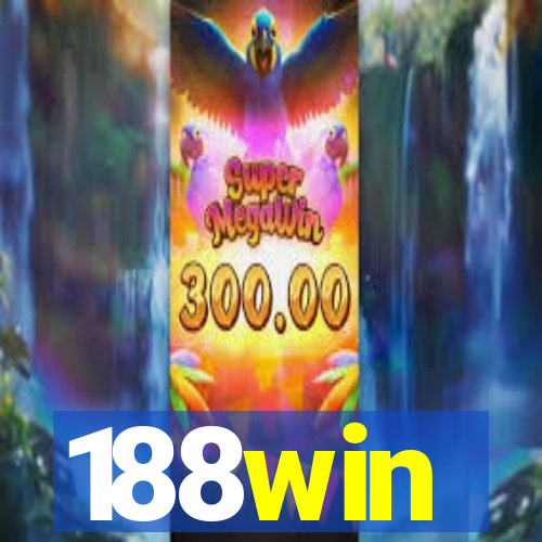 188win