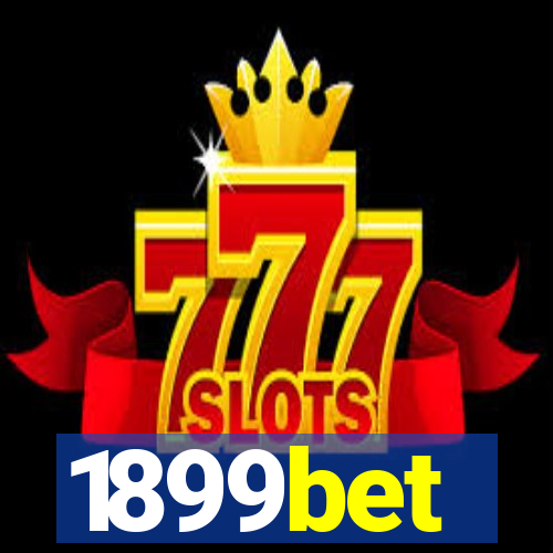 1899bet