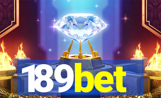 189bet