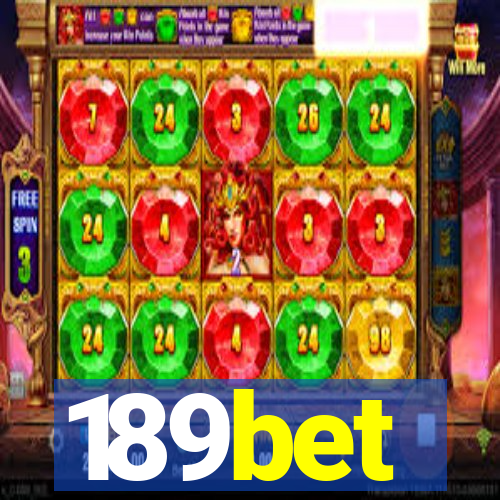 189bet