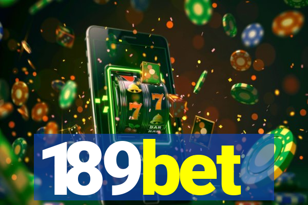189bet