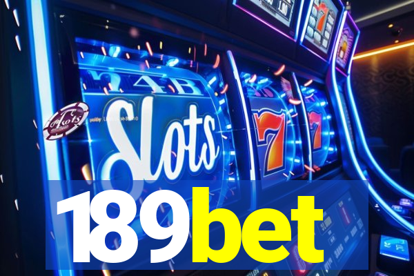 189bet
