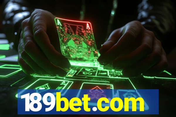 189bet.com