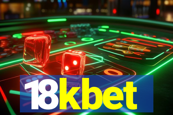 18kbet