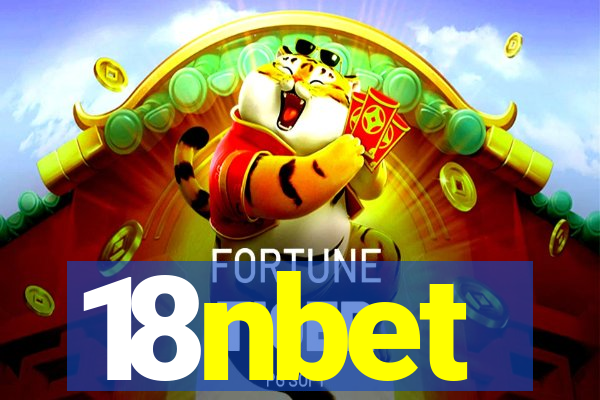 18nbet
