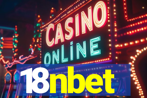 18nbet