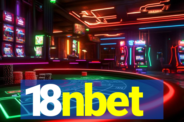 18nbet