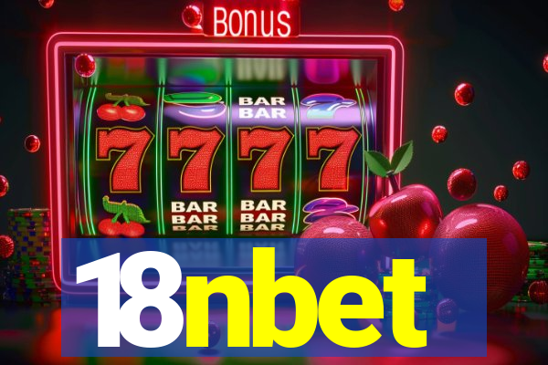 18nbet