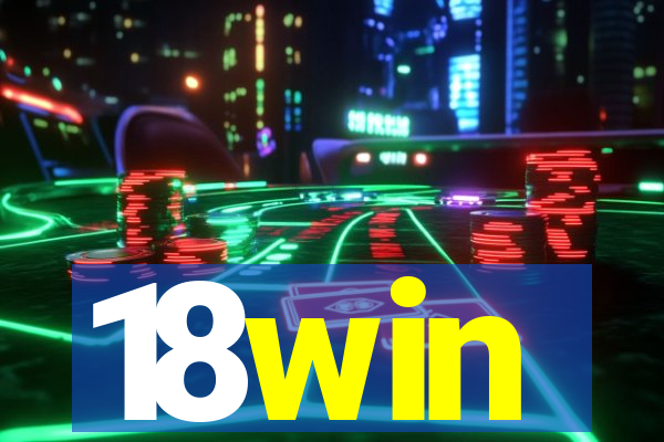 18win