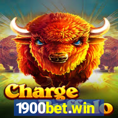 1900bet.win