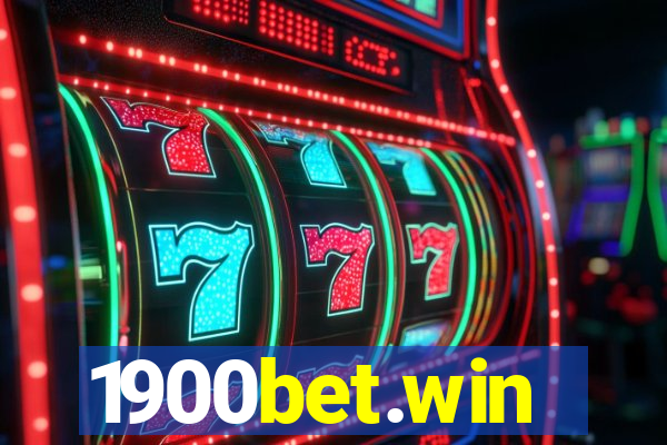 1900bet.win