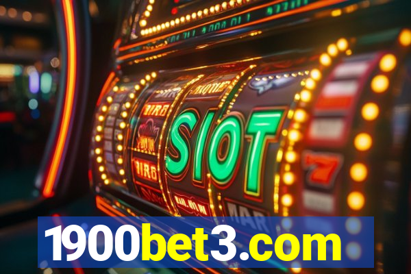 1900bet3.com