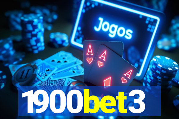1900bet3