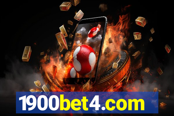 1900bet4.com