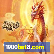 1900bet8.com