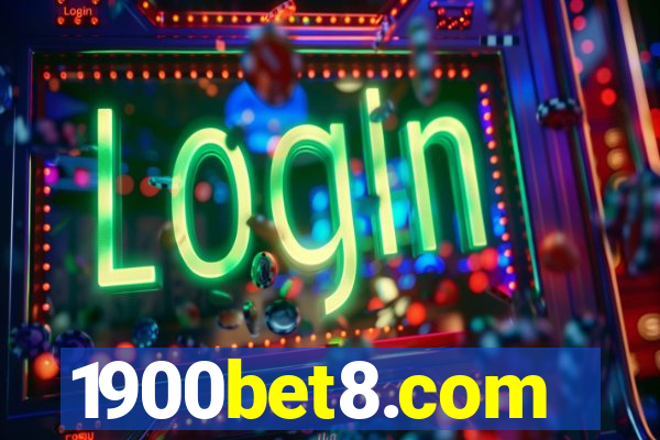 1900bet8.com