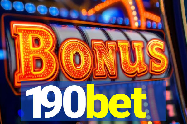 190bet