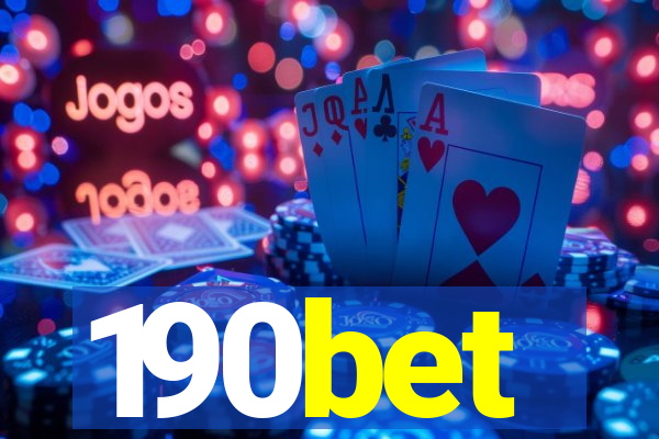 190bet