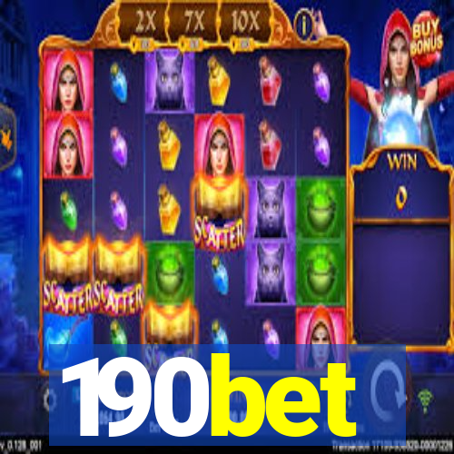 190bet
