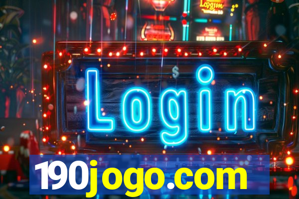 190jogo.com