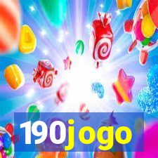 190jogo