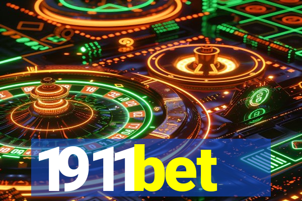 1911bet