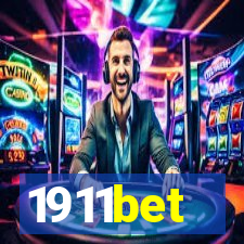 1911bet
