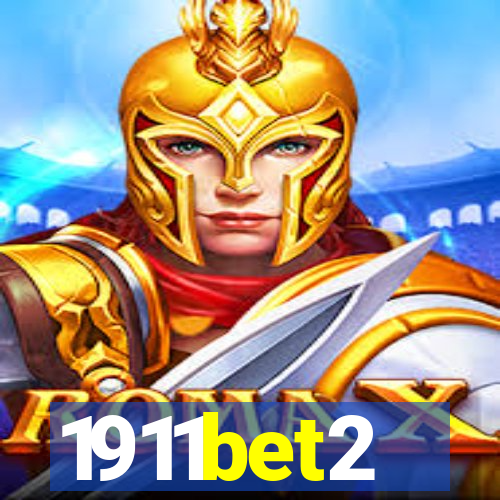 1911bet2