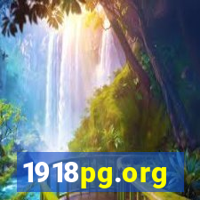1918pg.org