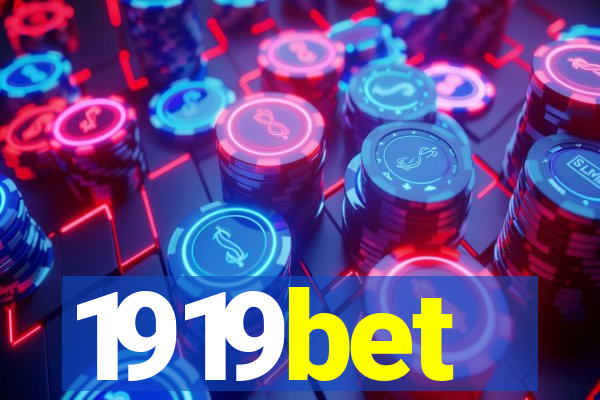 1919bet