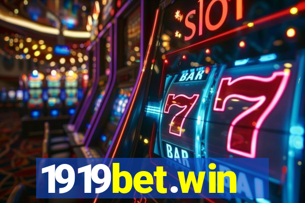 1919bet.win