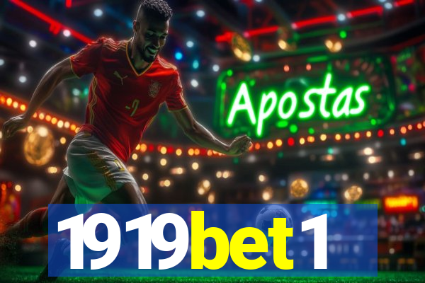 1919bet1