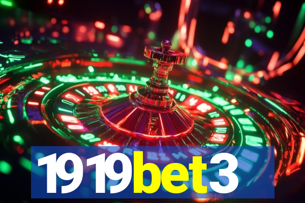 1919bet3