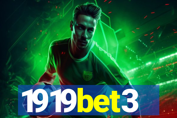 1919bet3