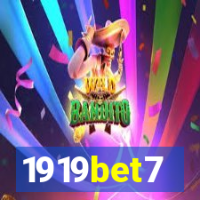1919bet7