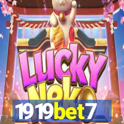 1919bet7