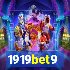 1919bet9