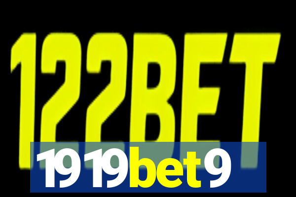 1919bet9