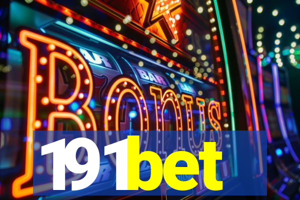 191bet