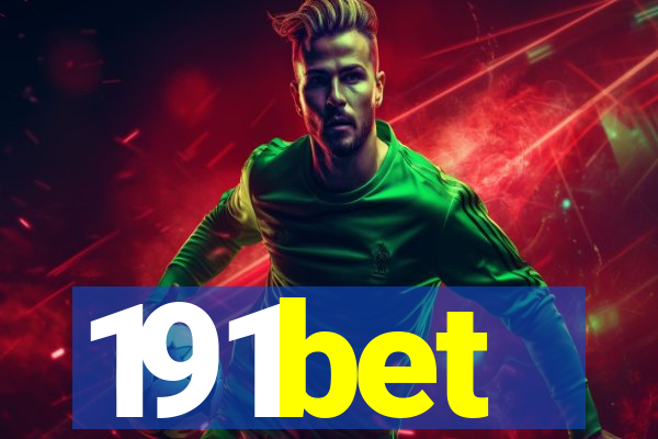 191bet