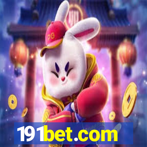 191bet.com