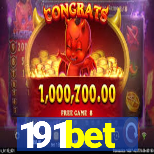 191bet