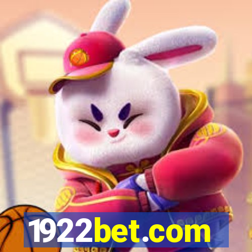 1922bet.com