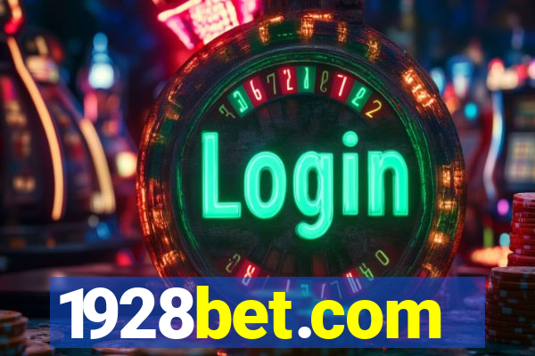 1928bet.com