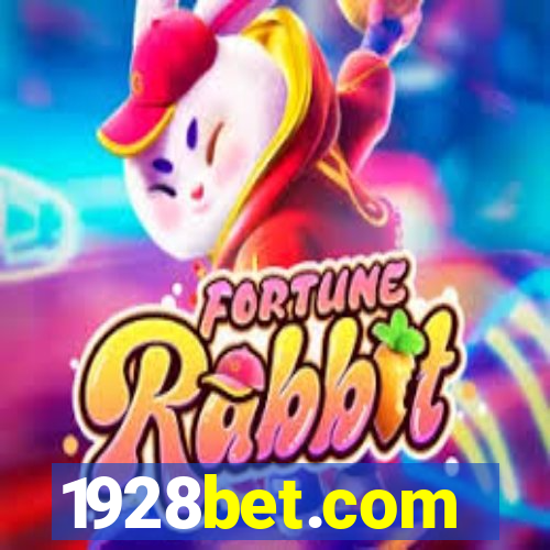1928bet.com