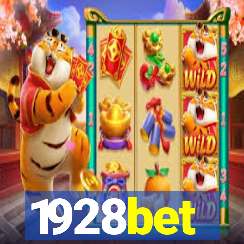 1928bet