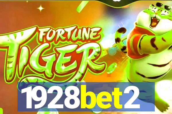 1928bet2