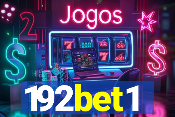 192bet1