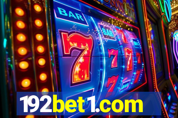 192bet1.com
