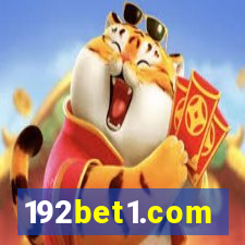 192bet1.com